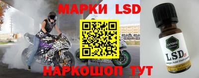 прущие грибы Апрелевка