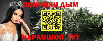 ПСИЛОЦИБИНОВЫЕ ГРИБЫ Аргун